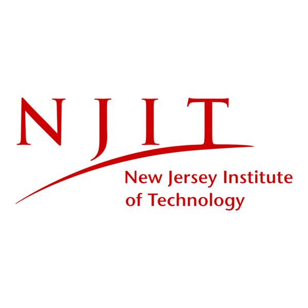 New Jersey Institute of technology